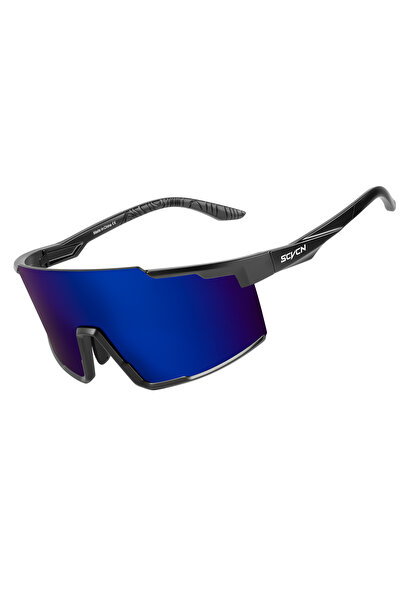 Choice 03 SCVCN Hiking Eyewear Sports Sunglasses Photochromic Cycling Bicycle...