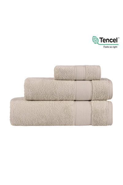 CASA LUSSO Micro Modal 30X50 Towel