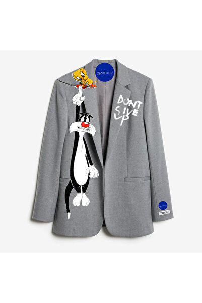BY ARTELIER |   To Throw Sylvester: to Throw Sylvester