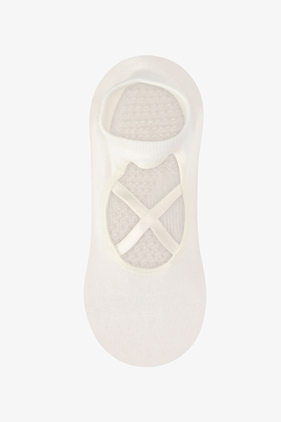 Penti Cross Babet Socks