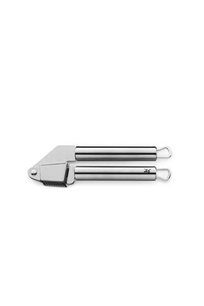 WMF Presă de usturoi Profi Plus 17,5 cm
