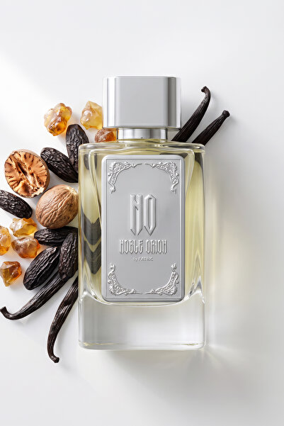Frederic Patric من باتريك نوبل أوريون بريميوم للعطور