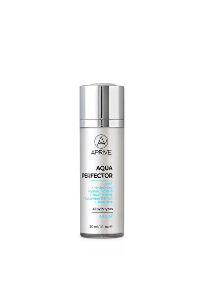aprive AQUA PERFECTOR