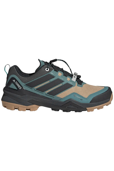 adidas Pantofi de trekking pentru bărbați Terrex Skychaser GTX FW 2025-Negru/...