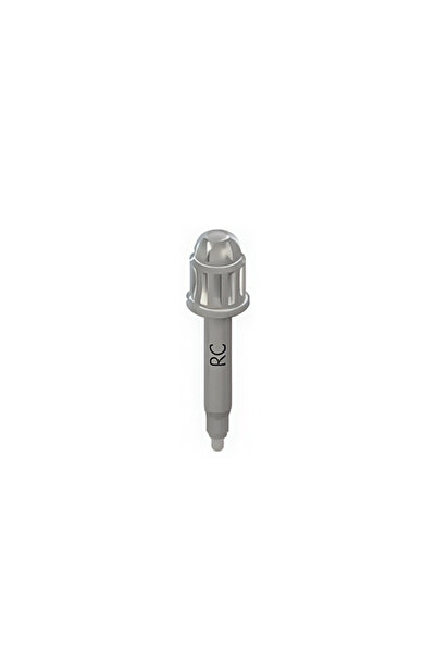 Choice RC-026.4048 Dental 48H Explantation Device NC RC Fits ITI Retractor Pi...