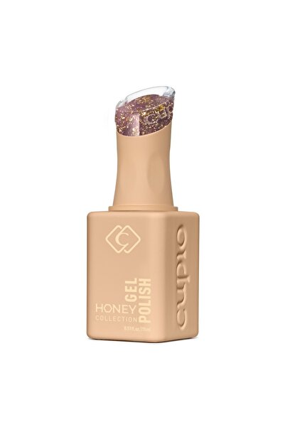 Cupio Oja semipermanenta Cupio To Go! Fireweed Miere 15ml