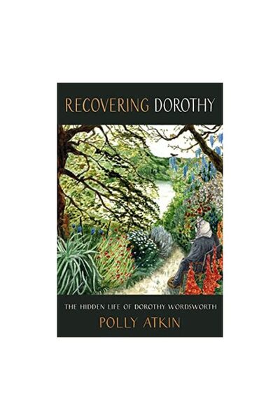 Saraband Recuperare Dorothy