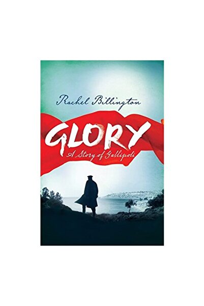 Orion Glory