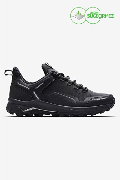 Lescon Explore Its Impermeable Trekking Men's Sports Shoes