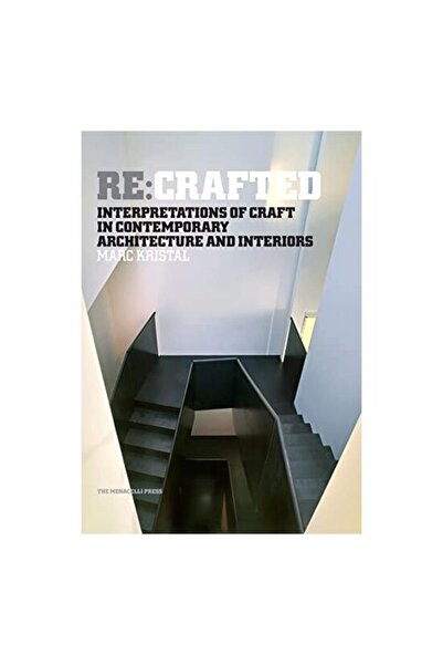 Yale University Press Re: creație nouă
