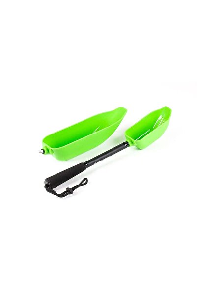Faith Carp Tackle Set de linguri de pescuit Faith Bait