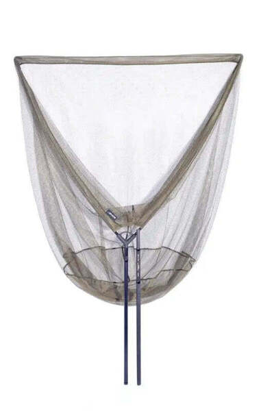 Sonik Sports Carp Sonik Xtractor Recon Minciog - 42 " (100 cm)