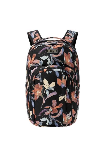 Dakine Campus 33L Daypack L 52 cm Laptop compartment