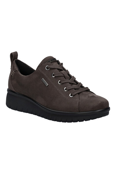 Josef Seibel Calais 57 |   Niedrig geschnittene Schuhe für Damen |   braun
