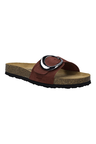 Josef Seibel Hermine 14 | Sandalen für Damen | rot