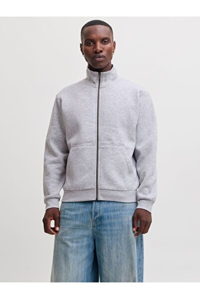 Jack & Jones Mikiny a svetry
