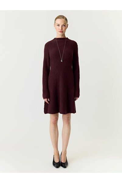 YAS Rochie tricotată YASDOLLY