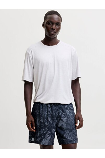 Jack & Jones Σήμα αθλητικού μπλουζιού "