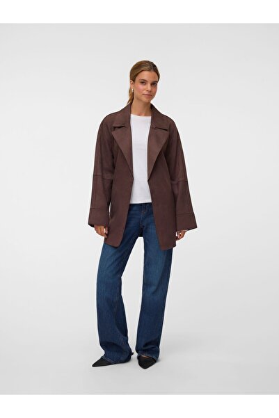 Vero Moda Jacke VMJOSELINA Jacke