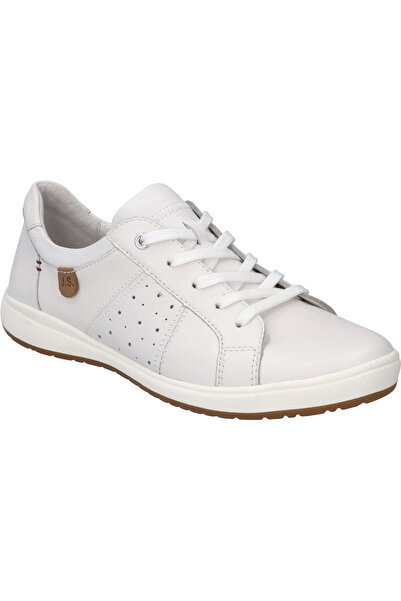 Josef Seibel Caren 01 | Sneaker für Damen | weiß