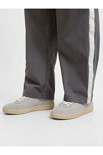 Jack & Jones Sneaker Sneaker