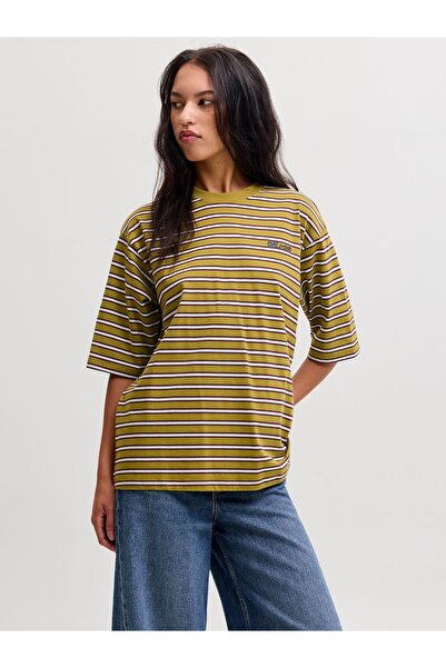 JJXX T-shirt JXRHEA T-shirt