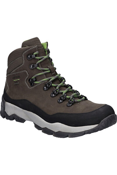 Josef Seibel Philipp 56 | Stiefeletten für Herren | grau