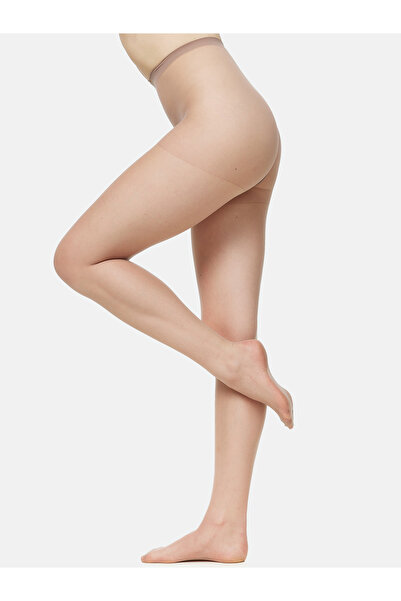 NUR DIE Feinstrumpfhose Supersitz 20 DEN