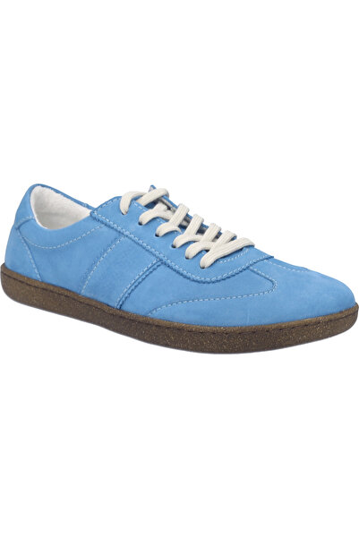 Josef Seibel Jill 02 |   Sneaker für Damen |   blau