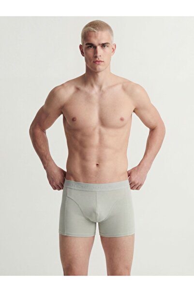 Jack & Jones Pachet de 5 boxeri