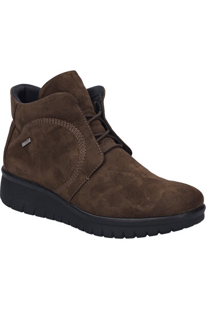 Josef Seibel Calais 80 | Halbschuh für Damen | Braun Calais 80, Castagne