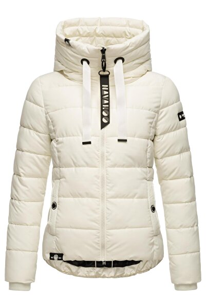 Navahoo Steppjacke Amayaa