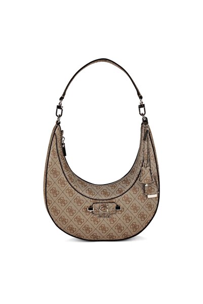 Guess Lindsey Shoulder Bag 27 cm