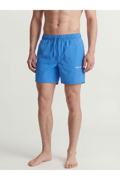 Jack & Jones Σετ 2 τεμαχίων σορτς μαγιό κανονικής εφαρμογής