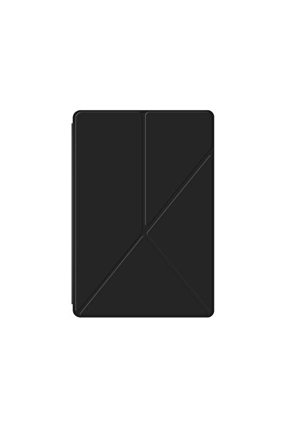 Choice Tab S10 FE 10.9 inch Black Magnetic Case For Tab S10 Ultra 14.6 SM-X92...