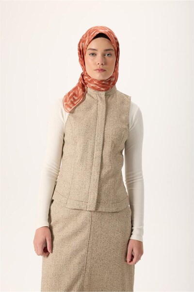 Silk Home وشاح ناعم 73106-21