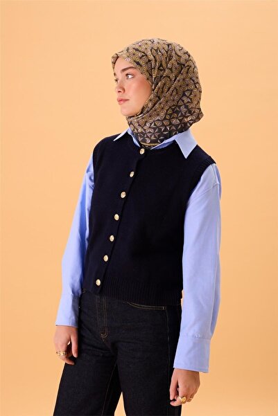 Silk Home Soft Scarf 73101-02