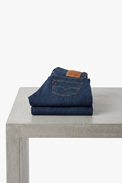 Levi's 502 ™   Taper Men's Jeans - Talk of the Town