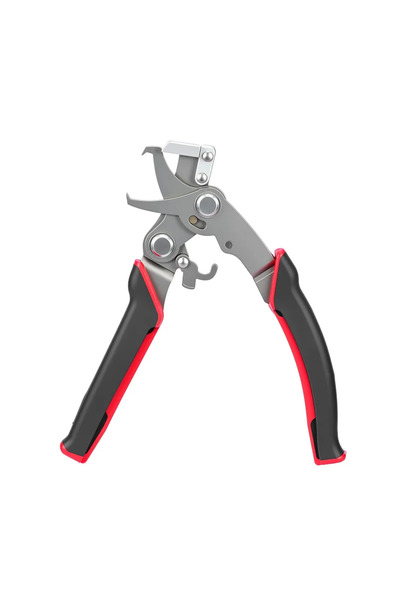 Choice 1pcs Stainless Steel Car Clip Pliers Automotive Snap Pliers Fastener R...