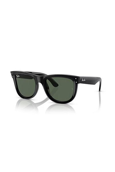 Ray-Ban RAYBAN RBR0502S 6677VR 50 UNISEX GÜNEŞ GÖZLÜĞÜ
