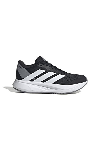adidas Performance DURAMO SL2 J IH3592 Μαύρο