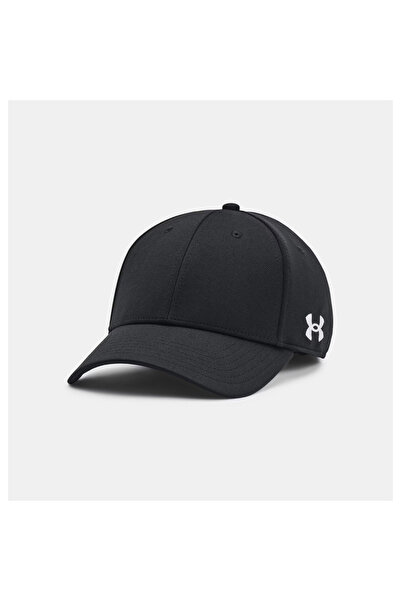 Under Armour ΑΝΔΡΙΚΟ UA TEAM BLITZING 1376702-001 Μαύρο