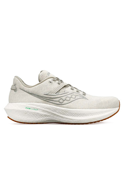 SAUCONY TRIUMPH RFG S20761-31 Εκρού 45