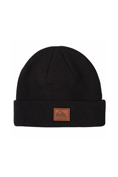 Quiksilver PERFORMER 2 AQYHA04782-KVJ0 Μαύρο