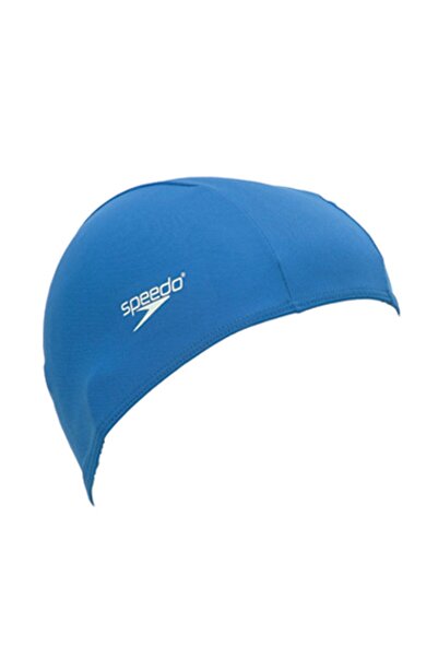SPEEDO ΠΟΛΥΕΣΤΕΡ 8-710080000 Βασιλικό Μπλε