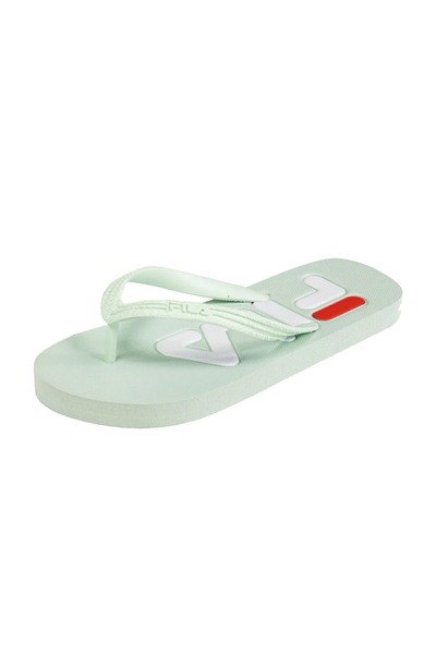 FILA ΤΡΟΪ FFK0023-60043 Αλκοόλ
