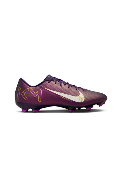 Nike ΖΟΥΜ ΒΕΙΠΟΡ 16 ΑΚΑΔΗΜΙΑ KM FG/MG FQ8377-500 Μωβ
