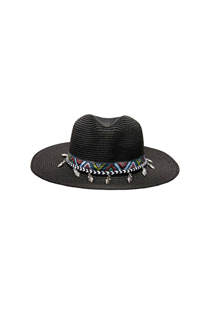 Funky Buddha FBL009-120-10-BLACK Μαύρο