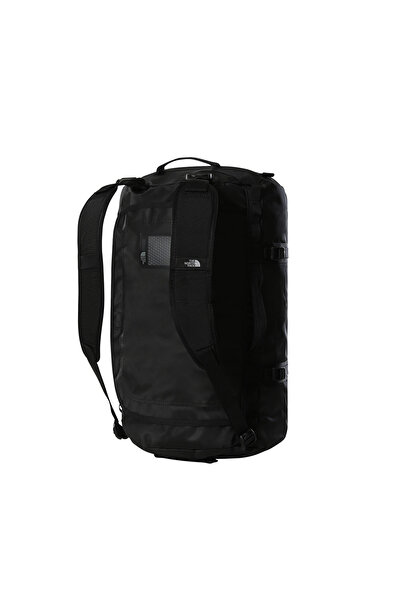 THE NORTH FACE ΣΑΚΙΔΙΟ BASE CAMP NF0A52ST53R-53R Μαύρο