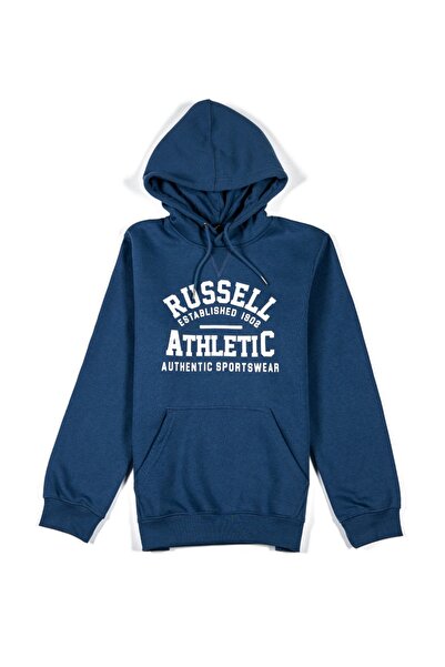 Russell Athletic A2-902-2-185 Μπλε